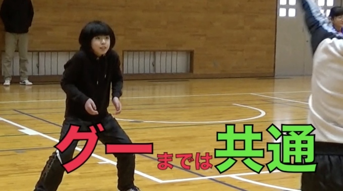第2938話・・・バレー塾in能生(第15回)_c0000970_14094577.jpg
