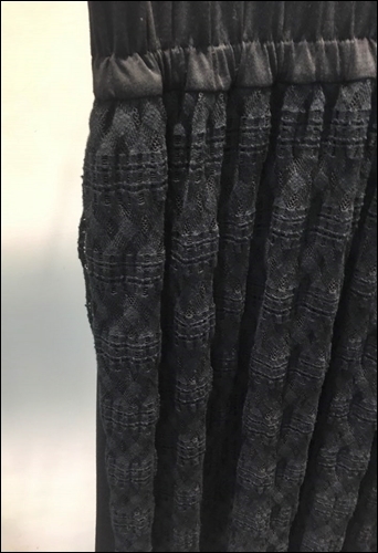 c0172670_18365833.jpg