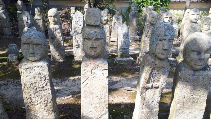 はざま【明治日記】訂正あり・大町桂月・田岡嶺雲・大久保躑躅園・お岩さん・こっくりさん・大津事件、PAPERANG P2、大分の鬼のミイラは浅草生まれ?:2019/5/20-24twitterまとめ_b0116271_13432121.jpg