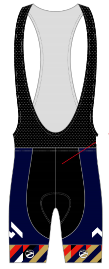【voyAge cycling team 2019SEASON collection 】_c0351373_15294261.png