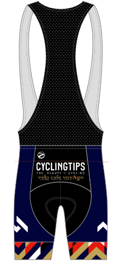 【voyAge cycling team 2019SEASON collection 】_c0351373_15294597.png