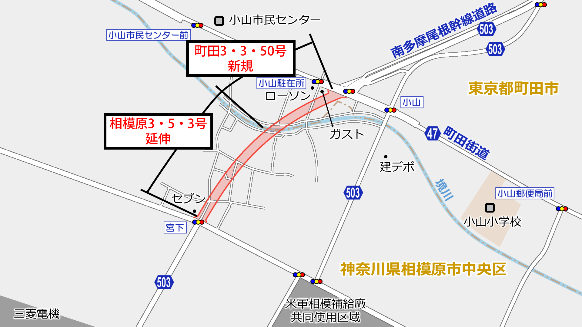 a0332275_16155892.png