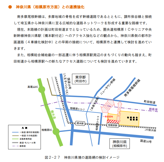a0332275_16230368.png