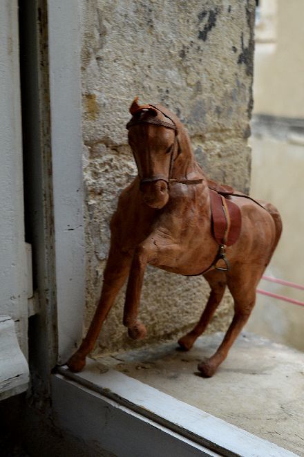 フランス人も大好きな動物ものを ひとつ勝手に色々選んでみよう アルルの図書館 旅する古道具屋 フランス人も大好きな動物ものを ひとつ勝手に色々選んでみよう アルルの図書館 旅する古道具屋