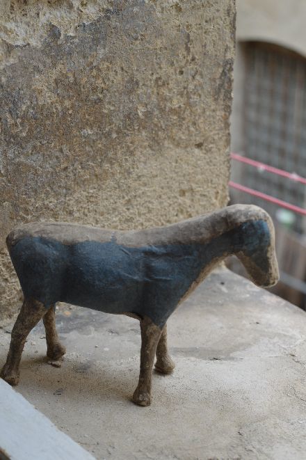 フランス人も大好きな動物ものを ひとつ勝手に色々選んでみよう アルルの図書館 旅する古道具屋 フランス人も大好きな動物ものを ひとつ勝手に色々選んでみよう アルルの図書館 旅する古道具屋