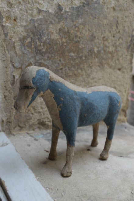 フランス人も大好きな動物ものを ひとつ勝手に色々選んでみよう アルルの図書館 旅する古道具屋 フランス人も大好きな動物ものを ひとつ勝手に色々選んでみよう アルルの図書館 旅する古道具屋