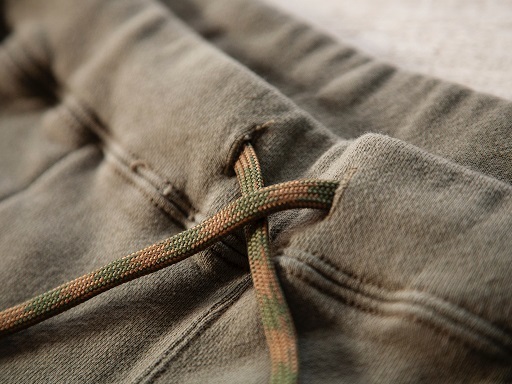 PARK LODGE SWEAT PANTS_d0160378_15552165.jpg