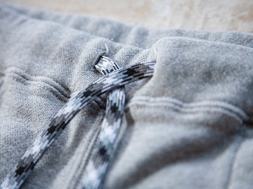 PARK LODGE SWEAT PANTS_d0160378_15561076.jpg