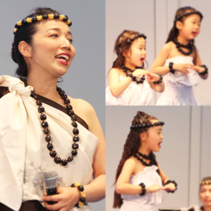 【イベント報告】お台場ハワイフェスティバル2019_e0397681_15421462.jpg