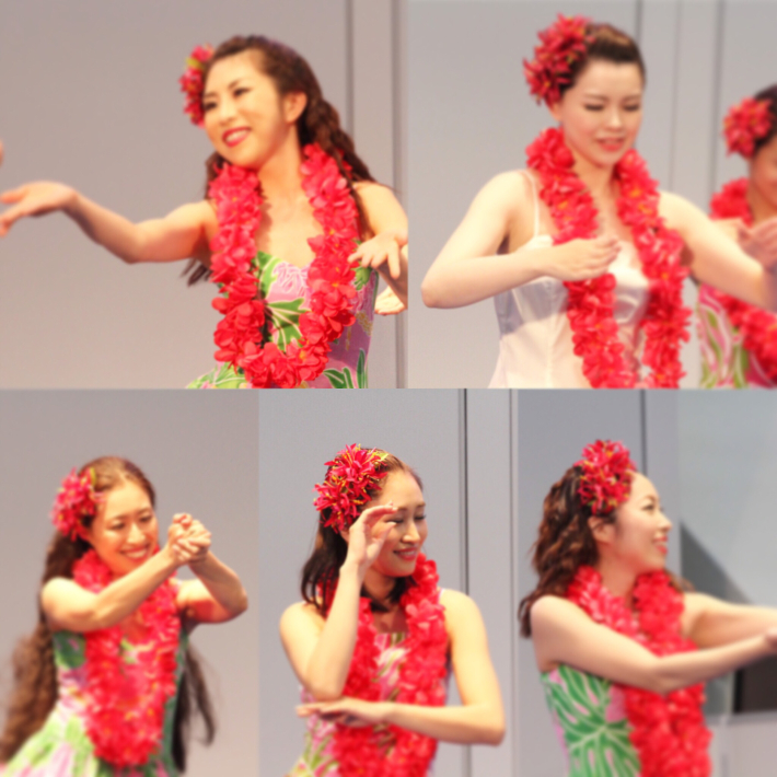 【イベント報告】お台場ハワイフェスティバル2019_e0397681_15421774.jpg