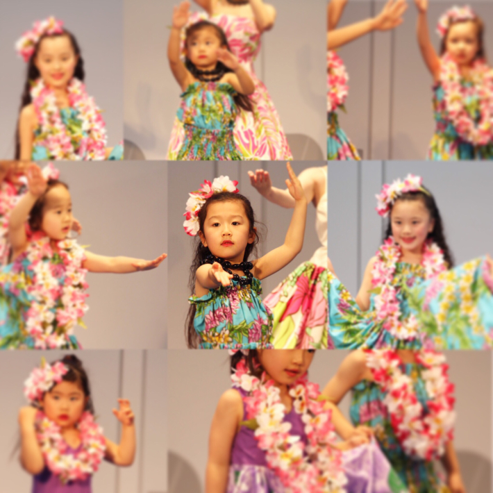 【イベント報告】お台場ハワイフェスティバル2019_e0397681_15421938.jpg