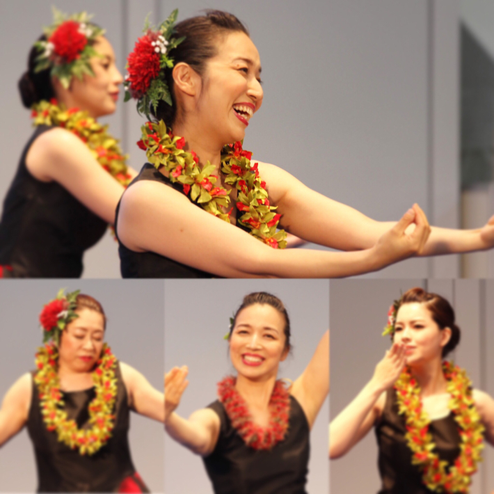 【イベント報告】お台場ハワイフェスティバル2019_e0397681_15422299.jpg