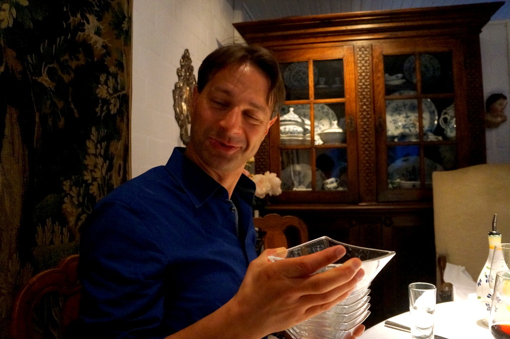 c0180686_18064611.jpg