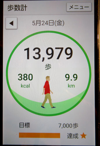 「六本木」から「日本橋」まで_d0085887_20421266.jpg