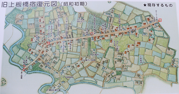 d0183387_14054707.png