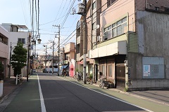 d0183387_14163080.jpg