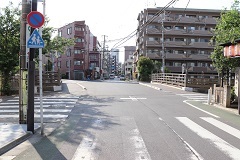 d0183387_14164288.jpg