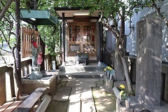 d0183387_14211197.jpg