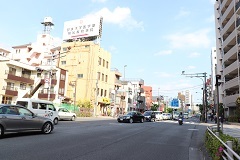 d0183387_14402038.jpg