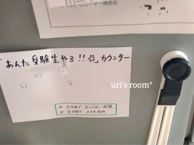 絞って！切って！100均の便利アイテムヽ(´▽｀)/_a0341288_00044505.jpg