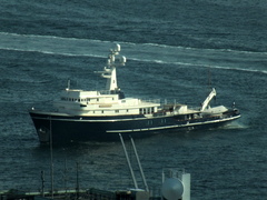 b0192588_822927.jpg