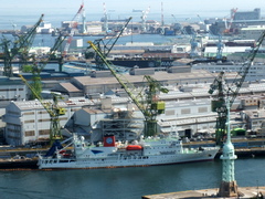 b0192588_823304.jpg