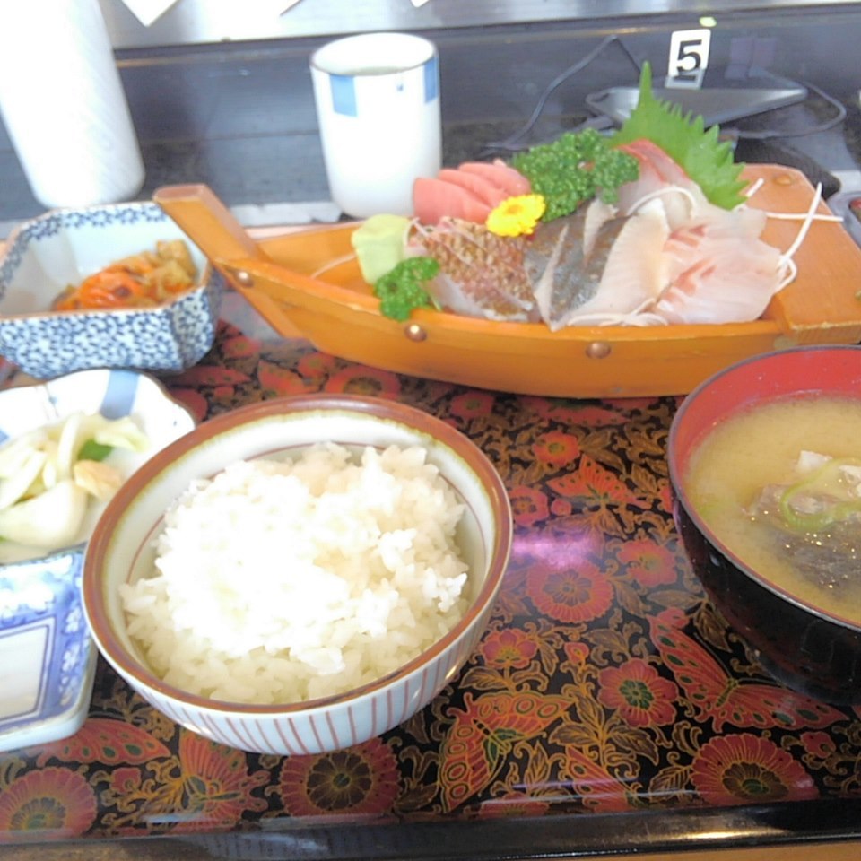 美味すぎた金目鯛の煮付け。。。_b0210688_10312303.jpg