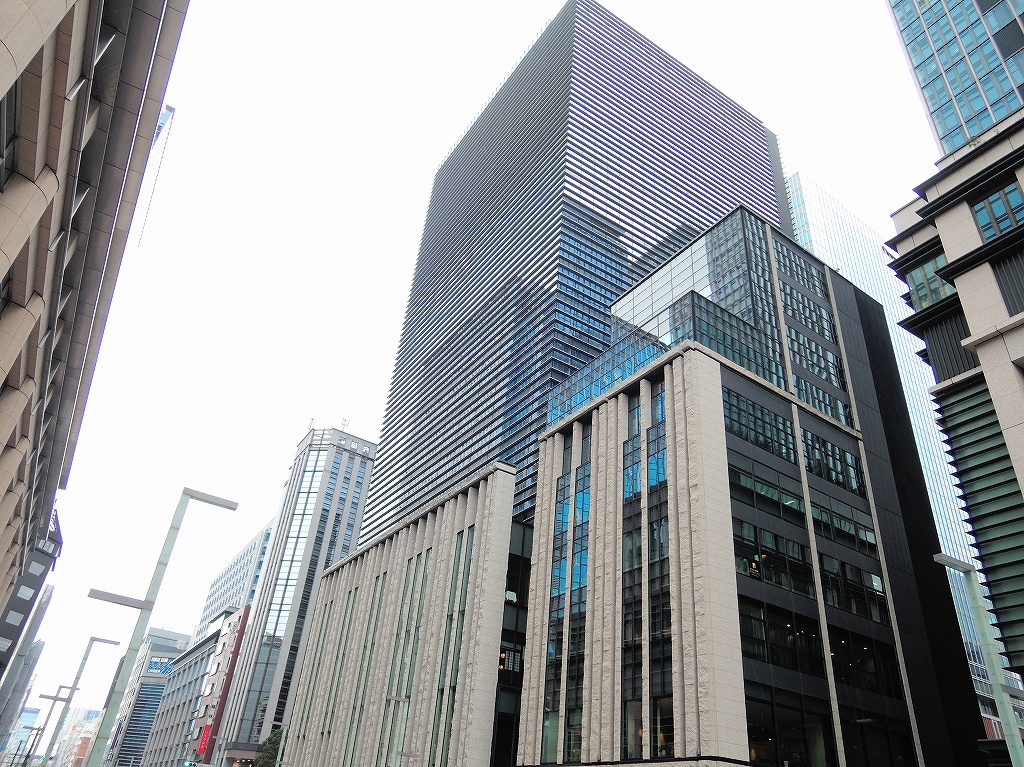 b0400788_22240985.jpg