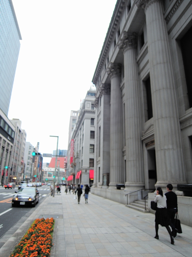 b0400788_22241042.jpg