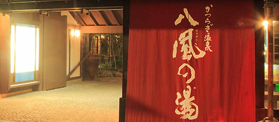 a0113889_16083972.png