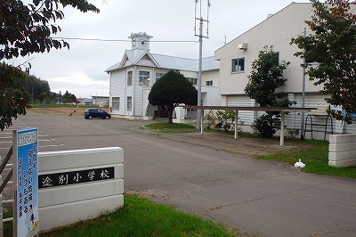 b0191190_08444506.jpg