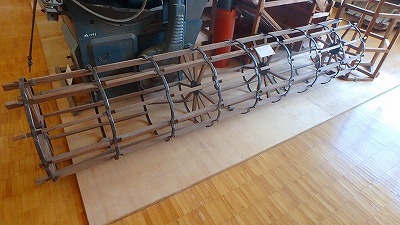 b0191190_08553640.jpg