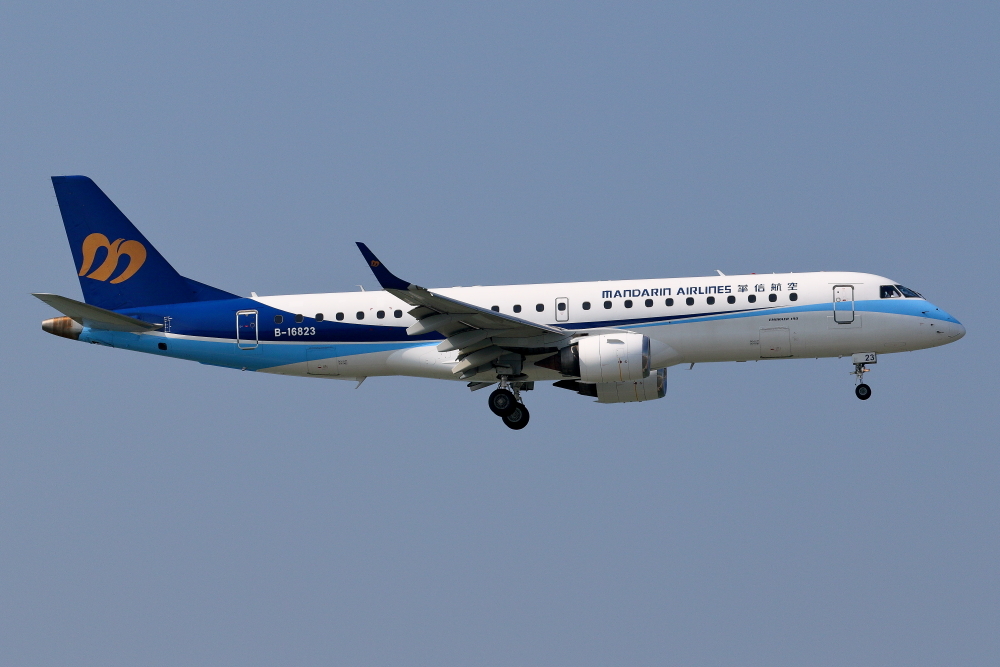 e0204891_19561100.jpg