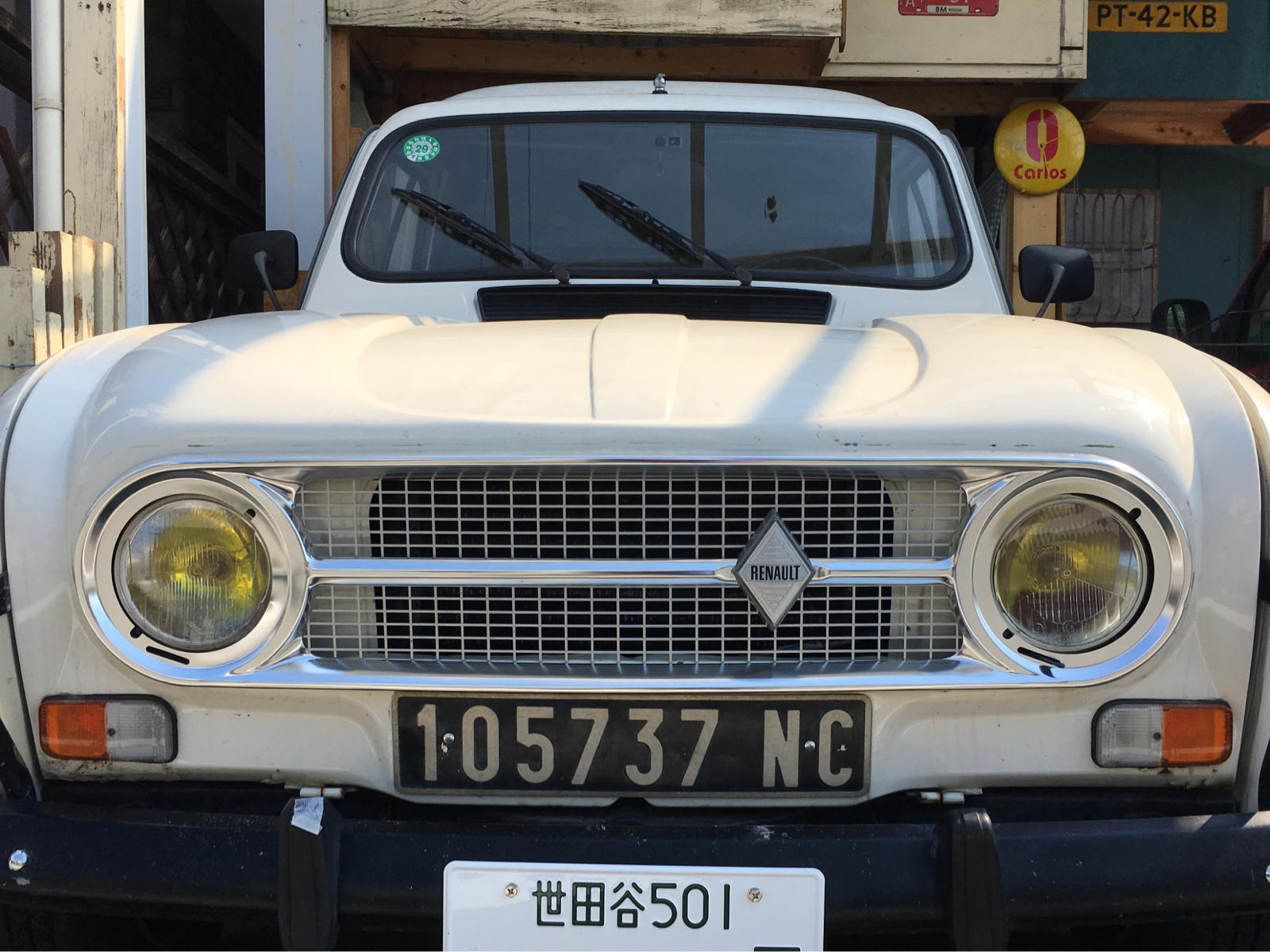 Renault4f4 Renault4f4