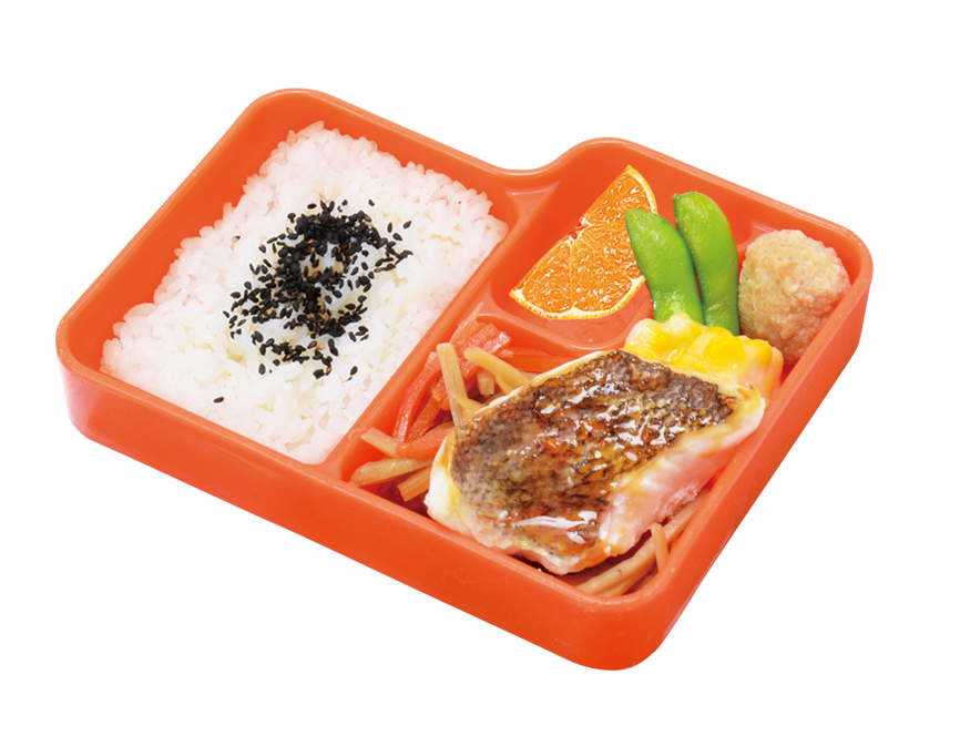 本日のお弁当　6月3日（月）_f0160791_14230877.jpg