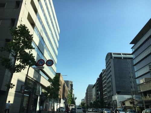 連休1日目の昨日_f0347891_02101975.jpeg