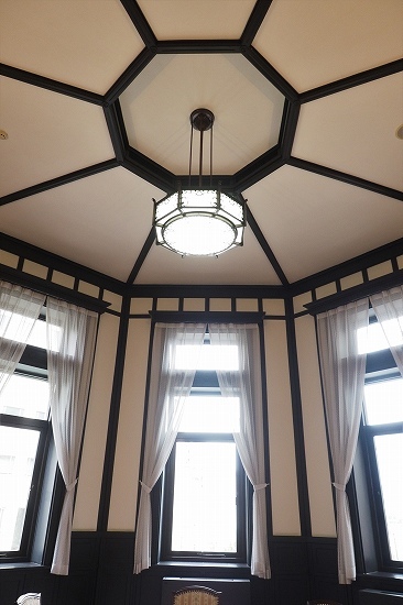 e0348392_21000890.jpg