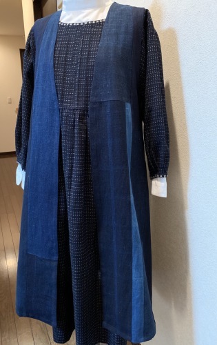 ロングベスト 2_e0358096_20121659.jpeg