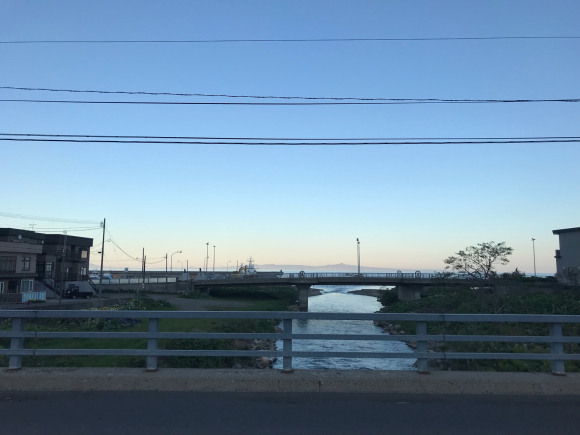 b0199097_20182695.jpg