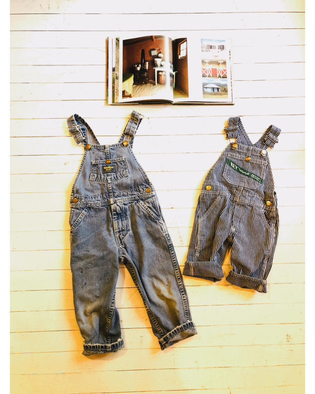 （USED】OVERALL BABY&KIDS_d0000298_11252537.jpg