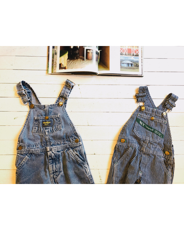 （USED】OVERALL BABY&KIDS_d0000298_11253102.jpg
