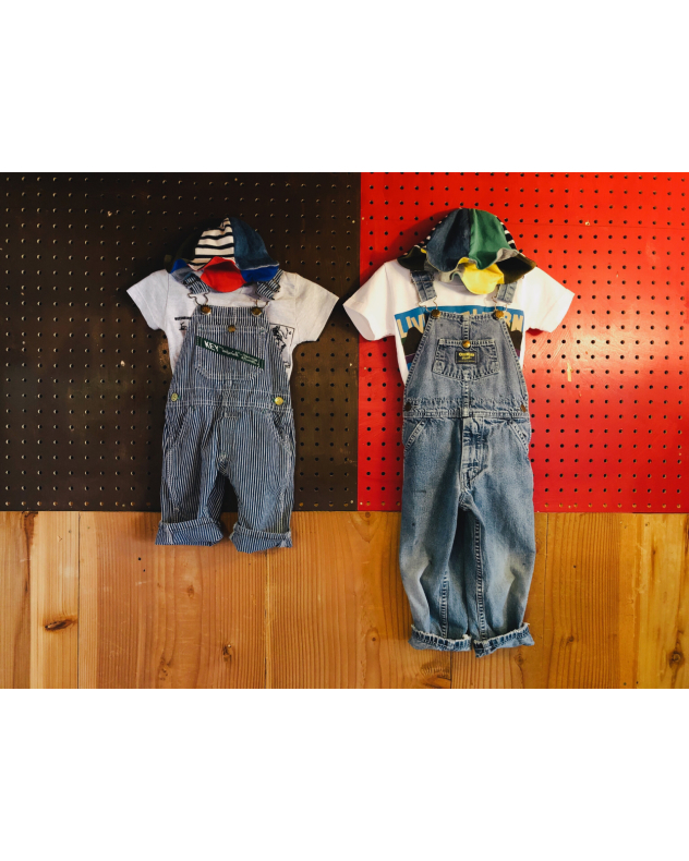 （USED】OVERALL BABY&KIDS_d0000298_11254067.jpg
