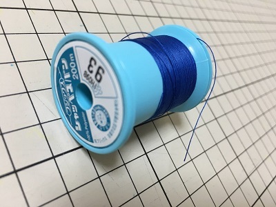 f0372998_22013028.jpg