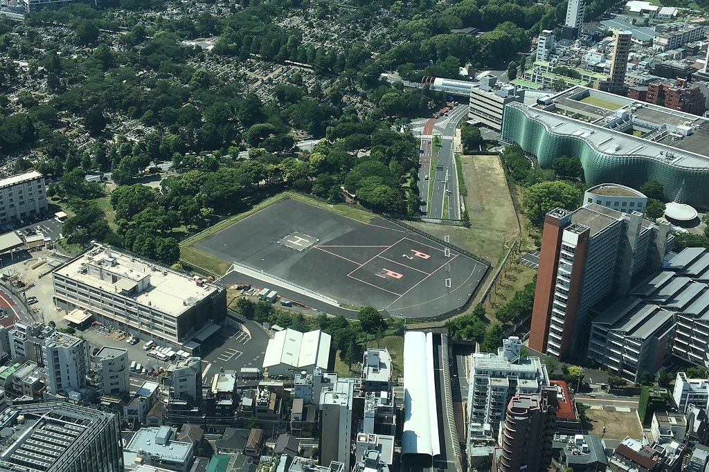 c0349300_20362512.jpg