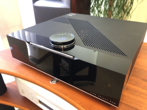 LINNの新製品SELEKT DSMの魅力。_c0113001_22272104.jpeg