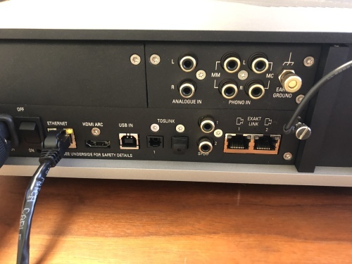 LINNの新製品SELEKT DSMの魅力。_c0113001_22300215.jpeg