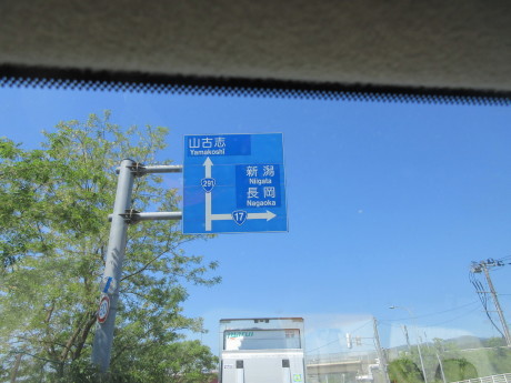 スーチカー漬け込み・わらびアク出し_a0203003_18505372.jpg
