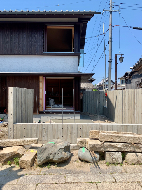 滋賀県 近江高島の家 Irei Blog 滋賀県 近江高島の家 Irei Blog