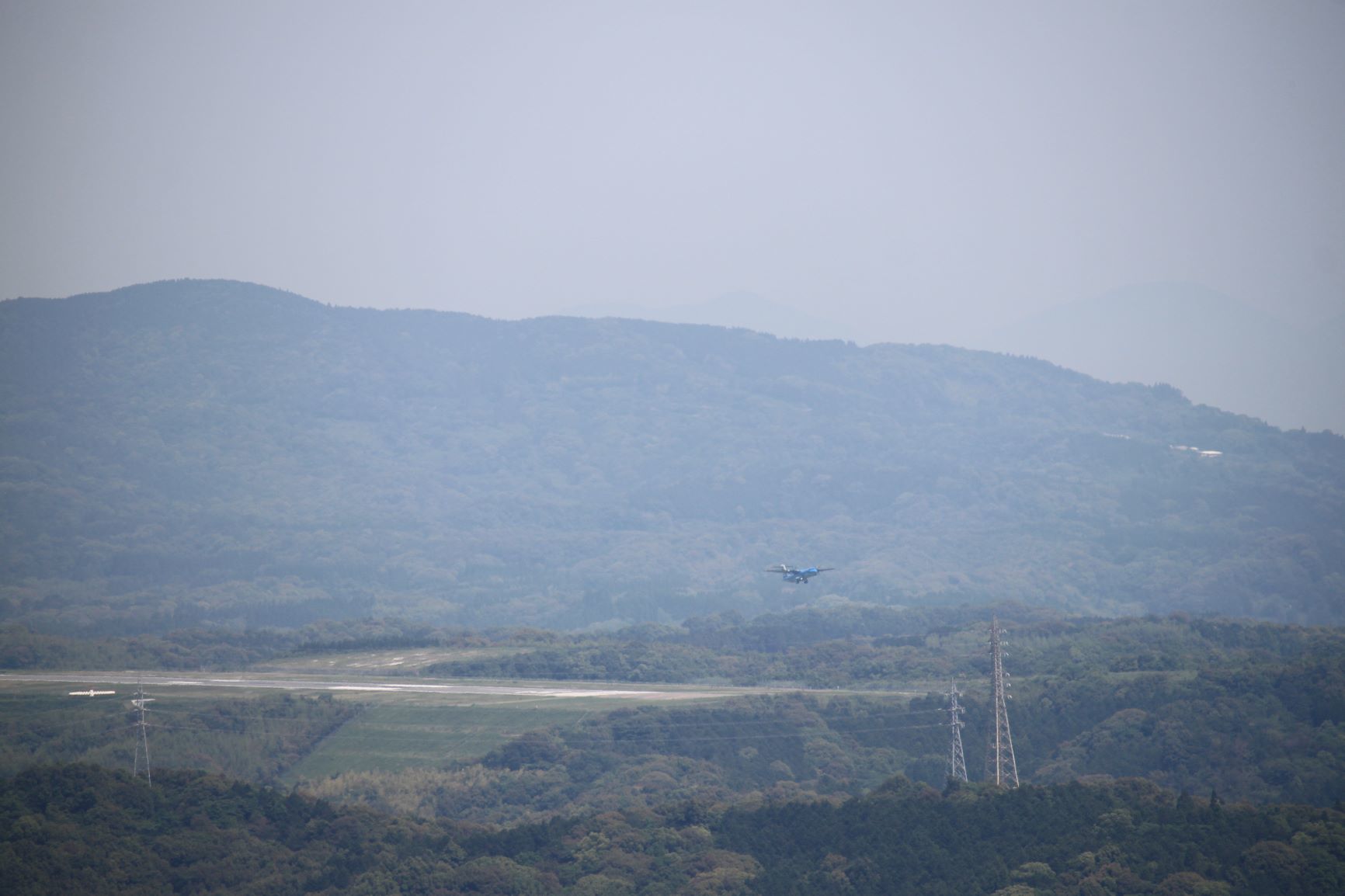 c0368903_15295437.jpg