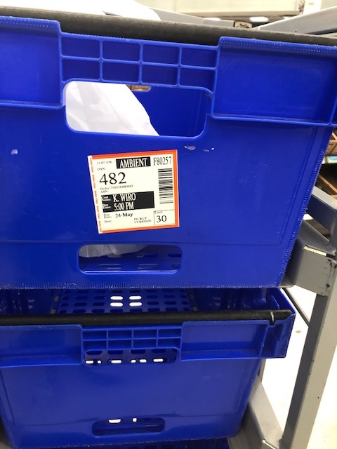 商人伝道師が初日に気付いたこと_f0070004_15555502.jpeg